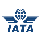 IATA Logo 2