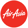Air Asia Logo 2