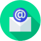 email-min icon